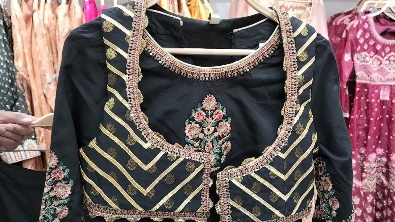 ethnic Boutique collection & sale 60% off 23rd October 2022