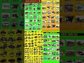 Indian bike driver 3D new cheat code 2026//Indian Bank Rawat video cheat codes