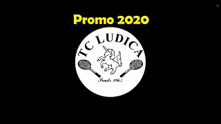 Promo T.C. Ludica 2020 Resimi