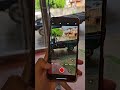 Redmi Note 10 pro Video stability test #Redmi #redminote10pro #stability #camera #test #photography
