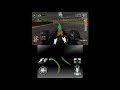 F1 2011 Career Mode Playthrough Direct 3DS Capture F1 2011 Career Mode Playthrough Direct 3DS Capture