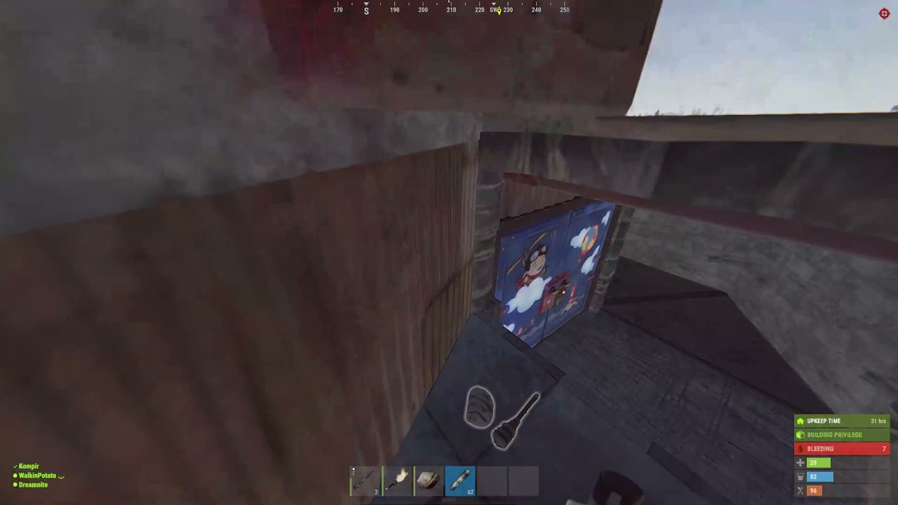 rust-blew-his-brains-out-youtube