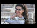 Nuvvala Dooranga status Whatsapp Status Video Download Free
