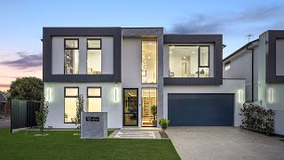 13 Angus Court | Henley Beach