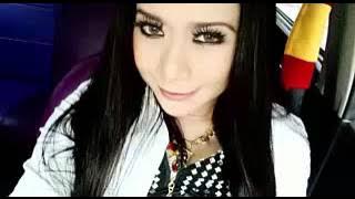 Ade Irma Getar Getar Asmara   Hot Dangdut CP DANGDUT HD