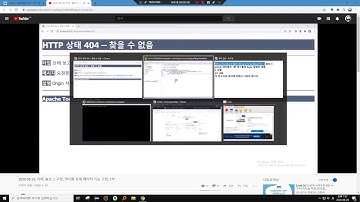 IT공부, 2020-06-29 3시간, html,sql,js,css사용하여블로그만들기