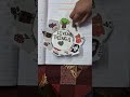 Living and Non-Living Things DIY Project for Class 6 | Easy School Project | DigiTatva