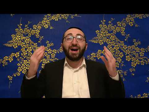 Სუქოთის დღესასწაულის საიდუმლო . Მოშე პიტიმაშვილი