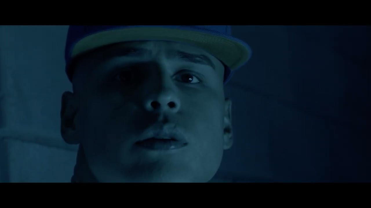 Guarda Remik González - Fénix Ft. Adán Cruz (Video Oficial) @KVII4 su YouTube Guarda Remik González - Fénix Ft. Adán Cruz (Video Oficial) @KVII4 su YouTube