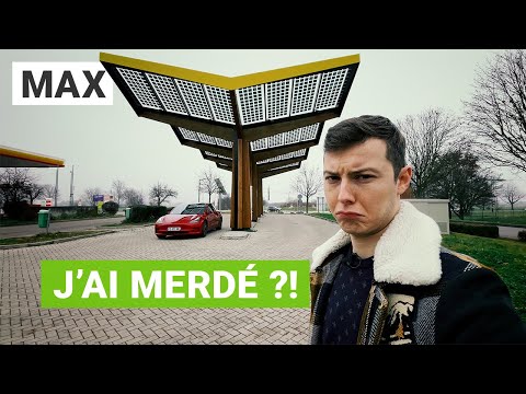 Vidéo: Quand tesla a-t-elle été fabriquée pour la première fois ?