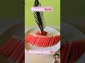 🍉 #asmr #food #watermelon #fruit #satisfying #trending #viral #cuttingskills #shorts #fruitcutting