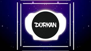 DORKAN - You