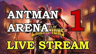 Ant Man Online Stream Ant Man Online Stream