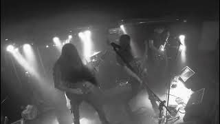 Ethbaal - Last Breath Confession