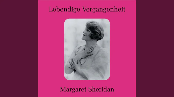 Manon Lescaut: Tu, tu, amore, tu?