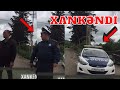 Xankəndi. Həmyerlilərimiz Xankəndindən keçərkən çəkdiyi video görüntülər. Albertin vurduğu tank