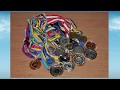 Котляр А.В. Учитель року - 2018. Номінація "Фізична культура". м. Суми