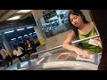 GAgala Ang Manga Person Hndi Panga Nakakarating S Kinakarounan Losyang NaЁЯШЕ GAgala Ang Manga Person Hndi Panga Nakakarating S Kinakarounan Losyang NaЁЯШЕ