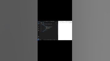 how to use address tag #html #code #address