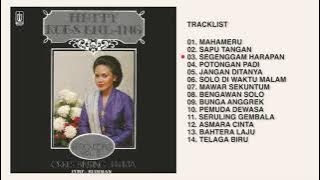 Hetty Koes Endang - Album Keroncong Vol. 3 Mahameru | Audio HQ
