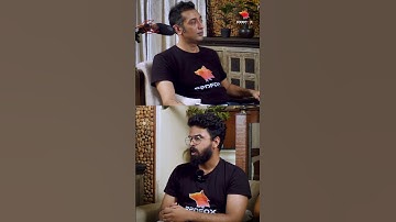 Understanding IDOR (Insecure Direct Object Reference) | Redfox Security