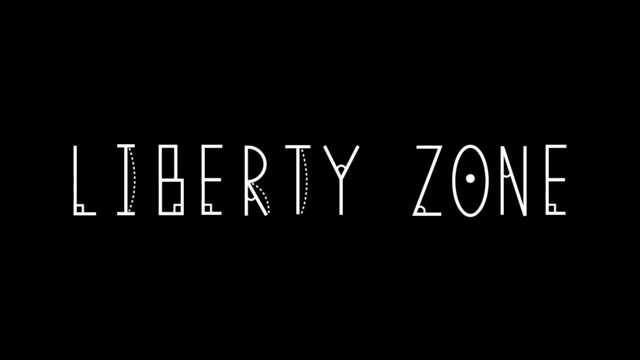 LIBERTY ZONE(RED ZONEアレンジ) YouTube