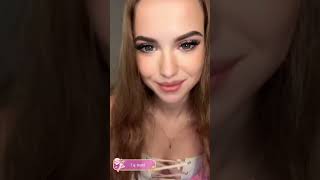 Bigo Live Reaction Part 144