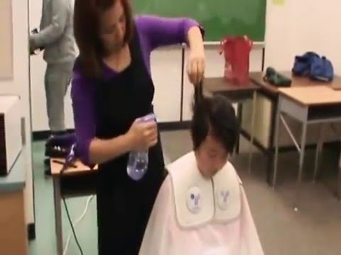 2015.10.03 Test, Indoor Gym Activity