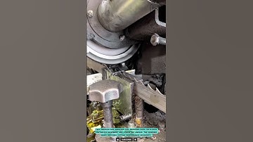 Circular Saw Grinding Tool for Precision Tooth Sharpening #innovation