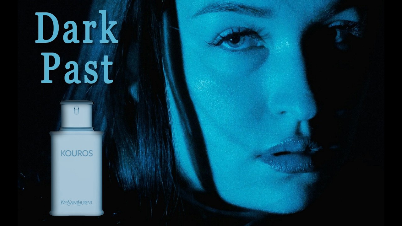 8 Fragrances with a Reputation