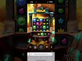 GEMZA Crazy Win In The End Of Bonus GEMZA Crazy Win In The End Of Bonus