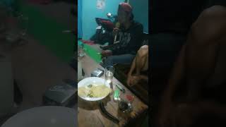 Download Lagu Kisah SeOrang Pramuria#Boomerang#shortvideo MP3