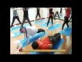 Download Yogilates @slimxpress - Kompas Tv Selaras 13 Jul 2013 Yogilates @slimxpress - Kompas Tv Selaras 13 Jul 2013