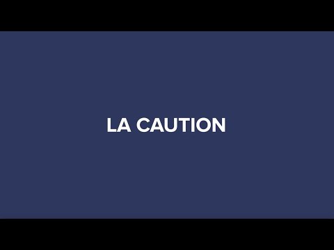 Vidéo: Beaucoup De Bruit Pour La Restitution - Matador Network