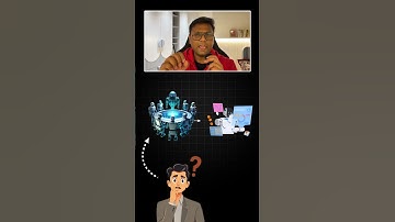 Most Powerful AI | Grok-4 and ChatGPT