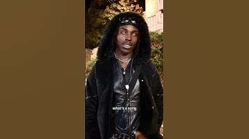 SHE ASKED A VAMPIRE ABOUT CRAVINGS AND HE SAID THIS #alternative #lestat #blackgoth #ranking #gothic