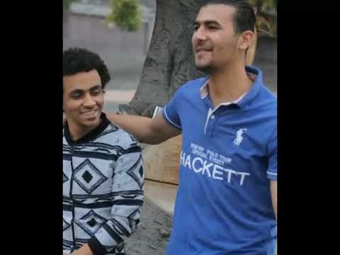 مهرجان شارع الزمان حاسب ياصاحبي قطر الصحاب حمو الطيخا ومودي امين