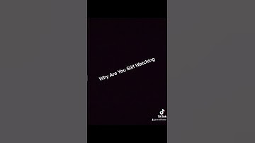 hacks #bedwars #minecraft #hypixel #gaming #hacks