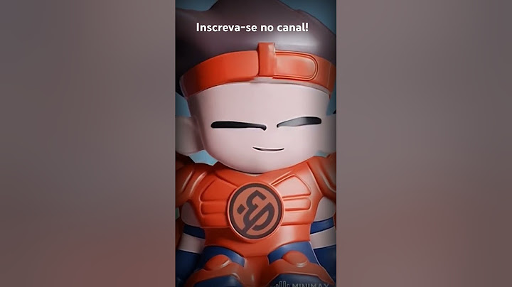 Elo Monsters #bancajulex #enaldinho
