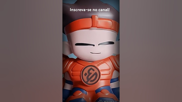 Elo Monsters #bancajulex #enaldinho