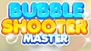 Bubble Shooter Master Mobile Game | Gameplay Android & Apk screenshot 2