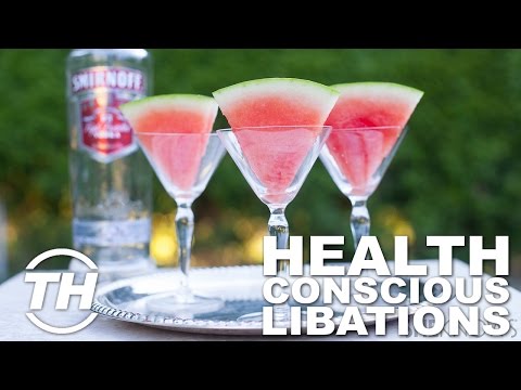 top-3-healthy-drink-recipes-|-health-conscious-libations