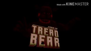 Use these backgrounds for your worst Zone or Barney errors