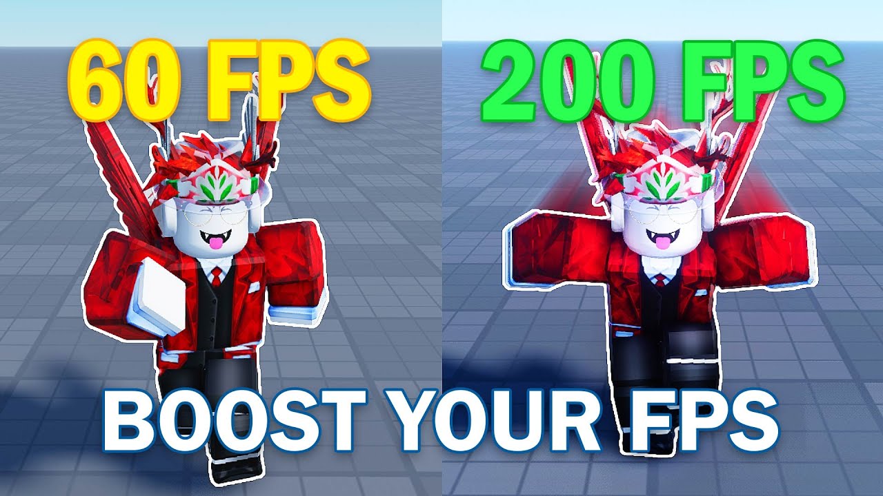 Как повысить фпс в роблоксе на пк. ФПС буст РОБЛОКС. Fps Unlocker Roblox. РОБЛОКС fps. Roblox Low fps on good PC.