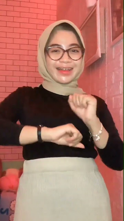 jilbab sange , cipokan , jilbob , open booking asli , open bo , cipokan , sange , jilbob sange