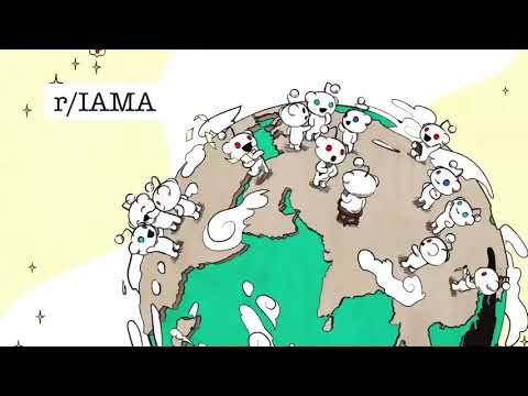 Videó: 13 Dolog, Amit Anthony Bourdainról Tudtam Meg A Reddit AMA - Matador Network-ből