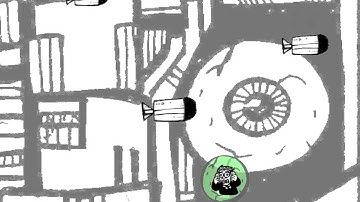 Asteroids Game Prototype