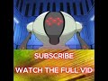 Regigigas INTRO #pokemon #solorun #gaming #challenge
