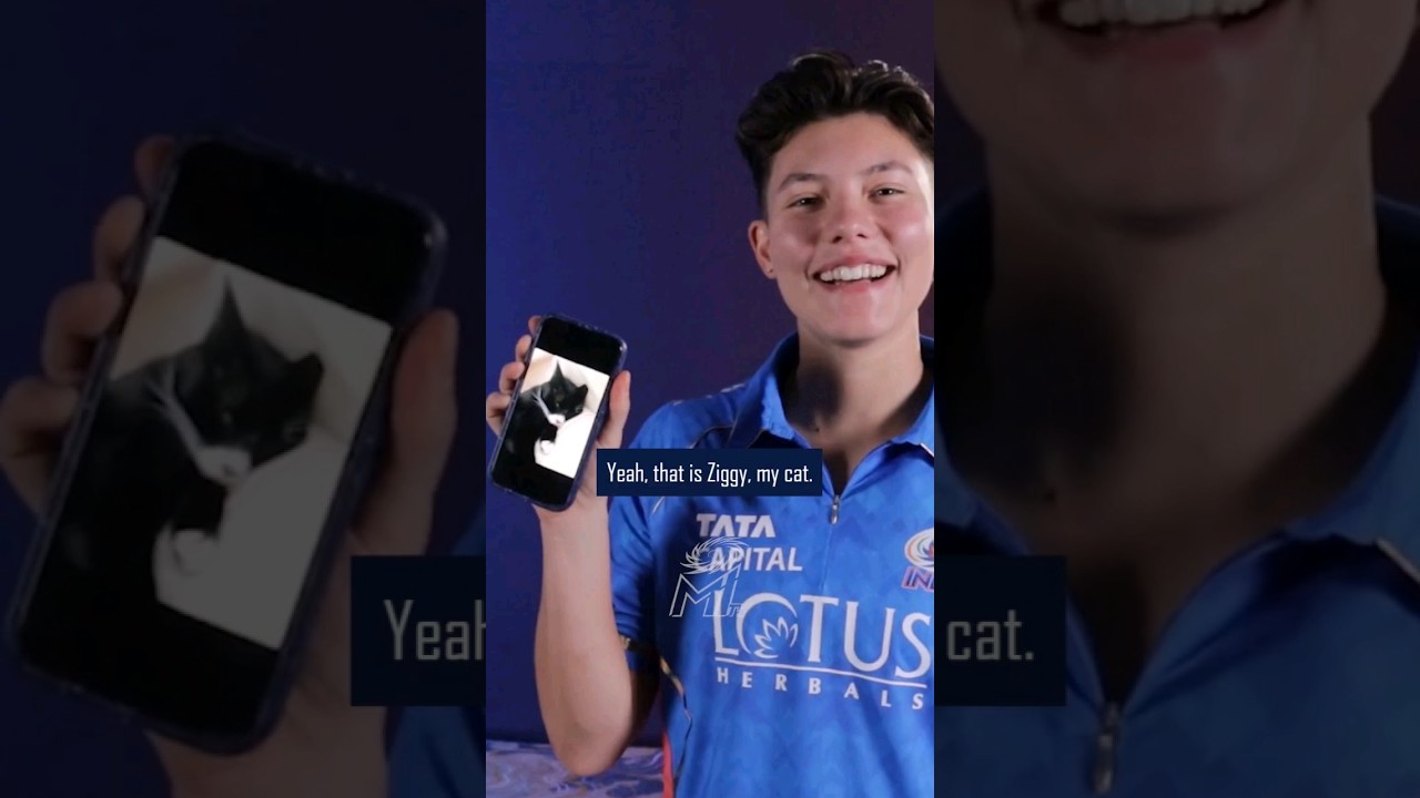 🎶 𝒁𝒊𝒈𝒈𝒚 𝒑𝒍𝒂𝒚𝒆𝒅 𝒈𝒖𝒊𝒕𝒂𝒓 🎶 Makes perfect sense that she’s Issy’s cat. 🥹💙 