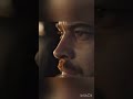 Hakiki sevda bulunmaz #funny #trending #shortvideo #series #viral #short #video #viralvideo #sad #fy